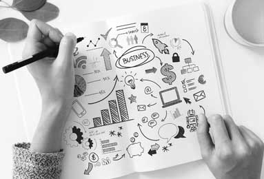 意甲知名媒体人：菲尔克鲁格会在米兰追随比埃尔霍夫的脚步，最早可能在1月2日完成首秀