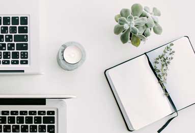 意甲知名媒体人：若米兰1月不引进马特塔的话，也会在6月引进，他的合同2027到期