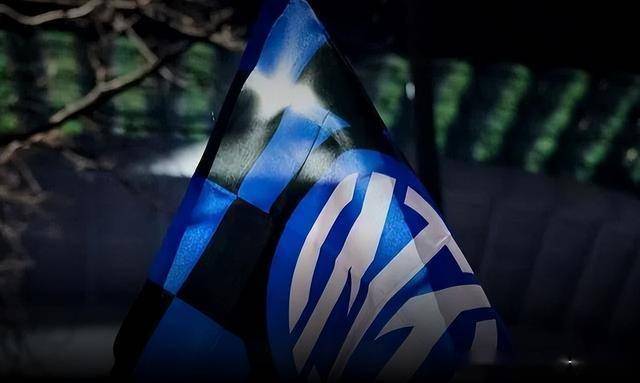 最后一战——国米与真蓝黑之间2025年的宿命与轮回